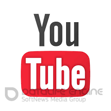 Youtube на сайте Pisni.Club - нові, популярні та народні пісні на різний смак